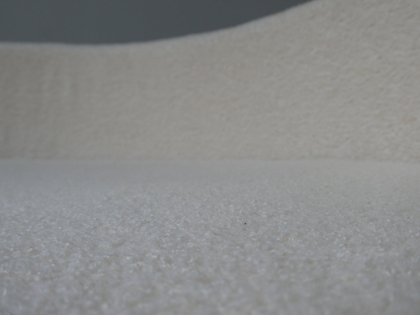 The Maisonette Dog Sofa - Pre Order