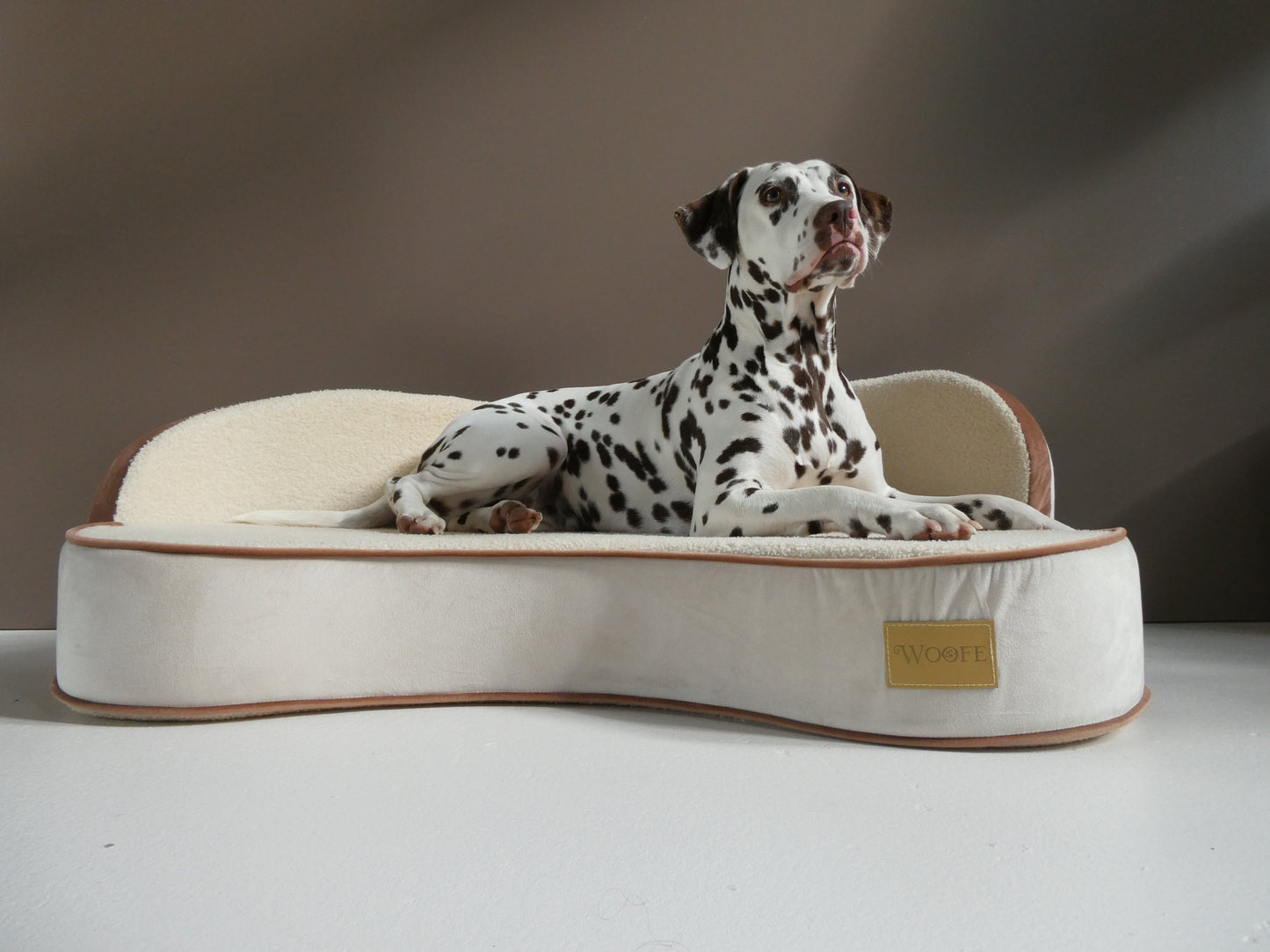 The Maisonette Dog Sofa - Pre Order