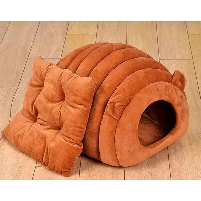 Kitty Bed/Cocoon