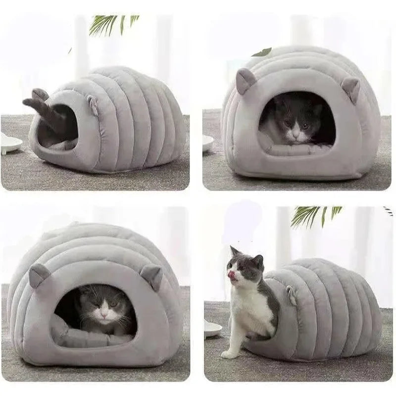 Kitty Bed/Cocoon