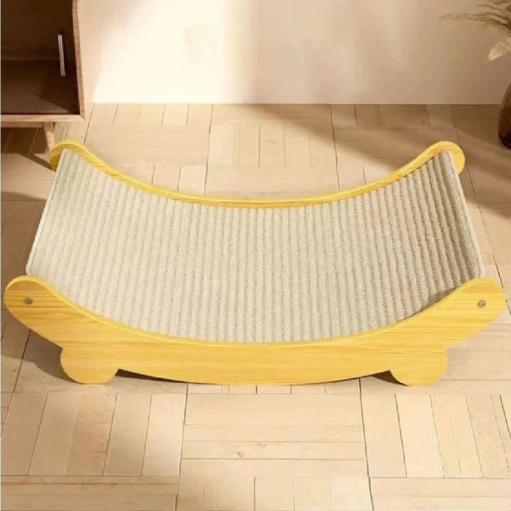 Kittie Bed