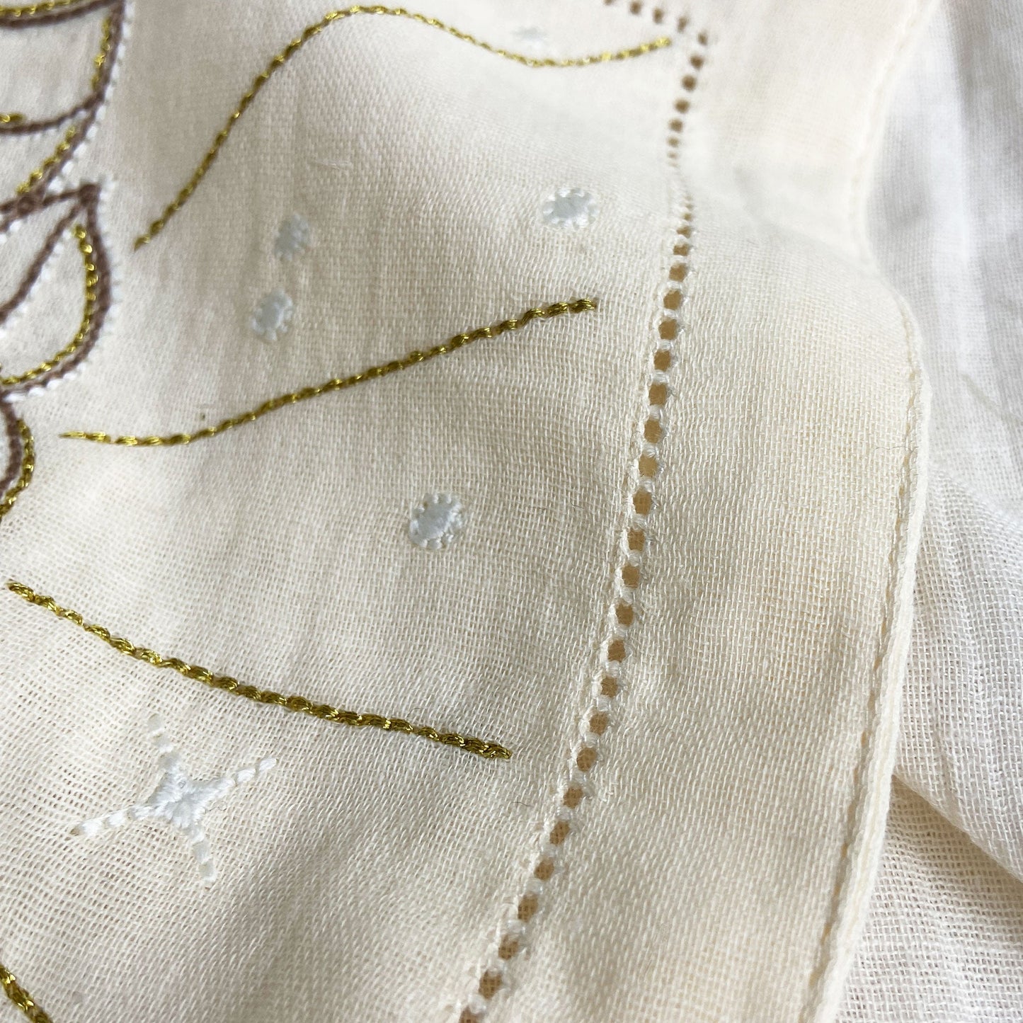 TAURUS APR 20-MAY 20