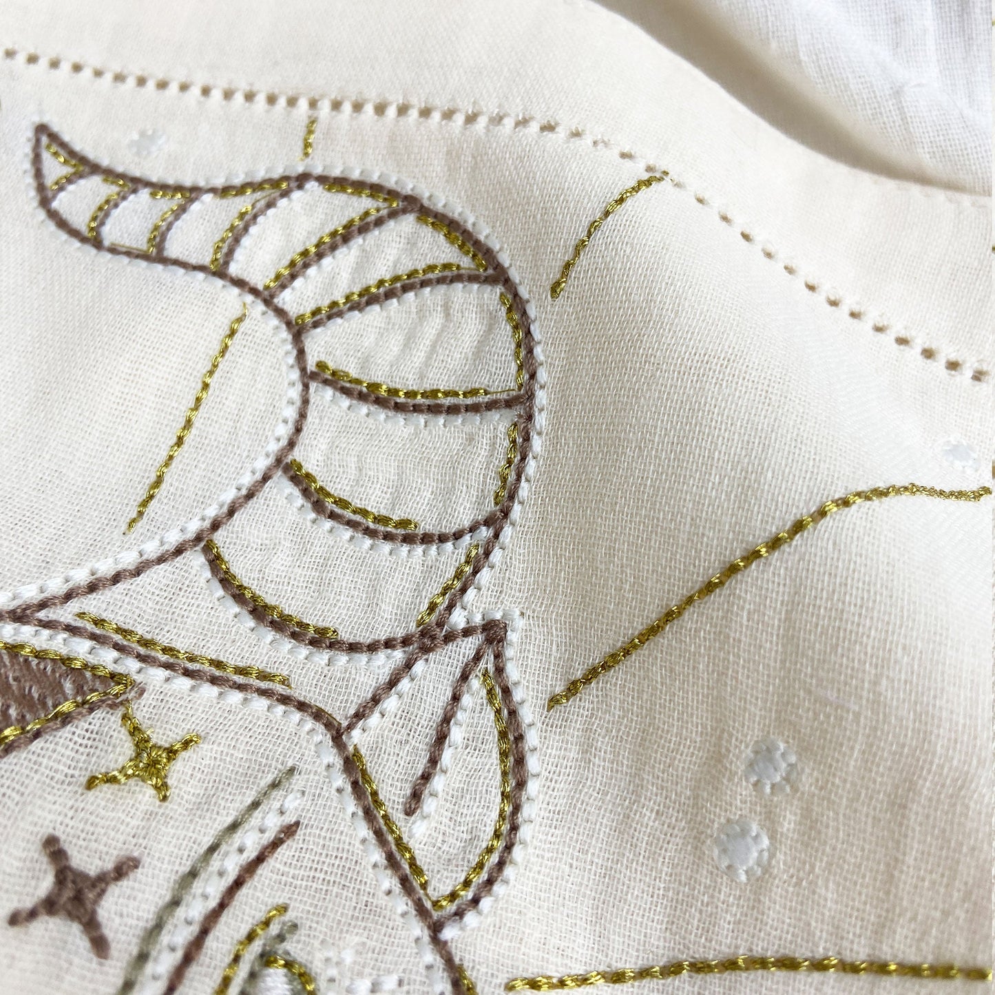 TAURUS APR 20-MAY 20