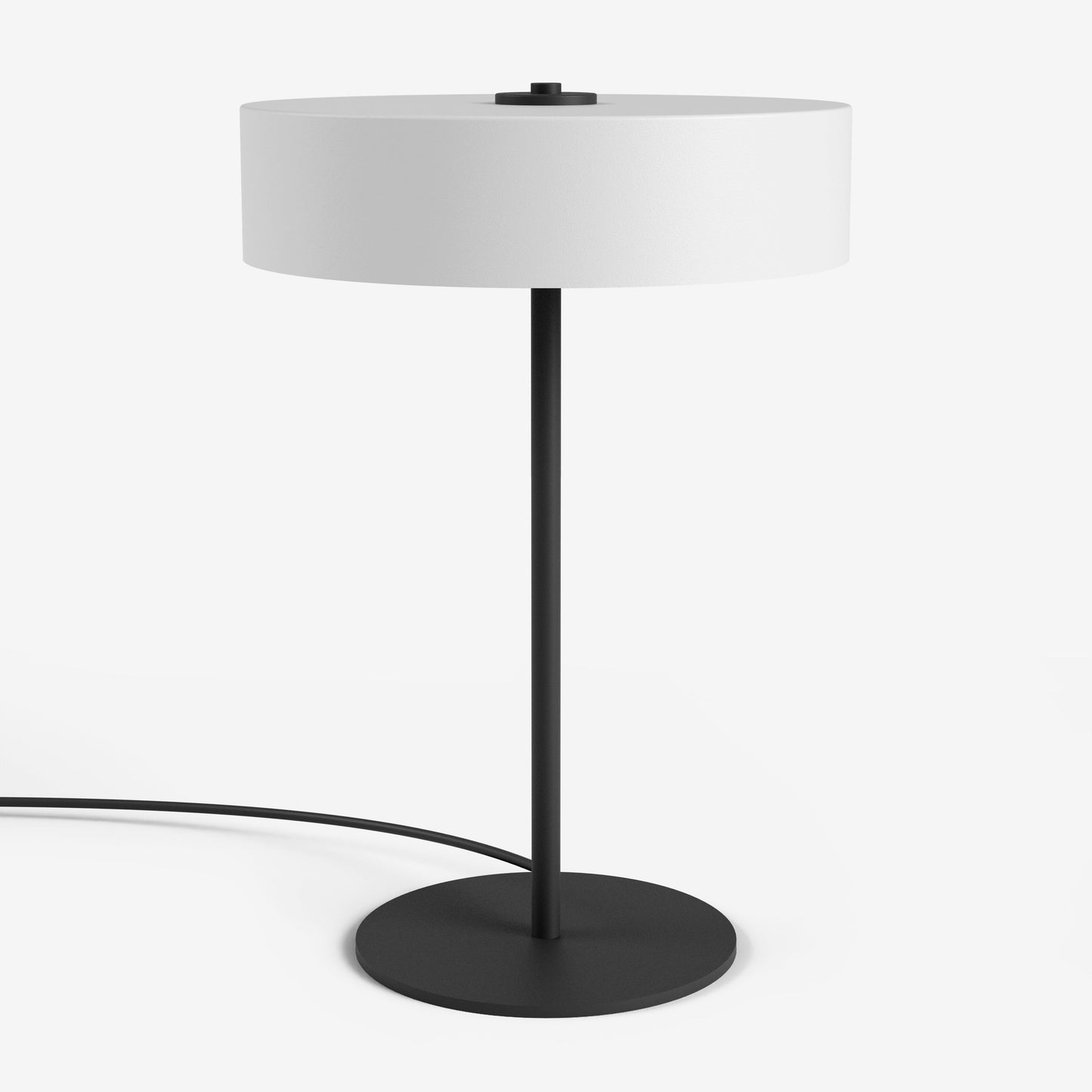 Switch Table - Cup L