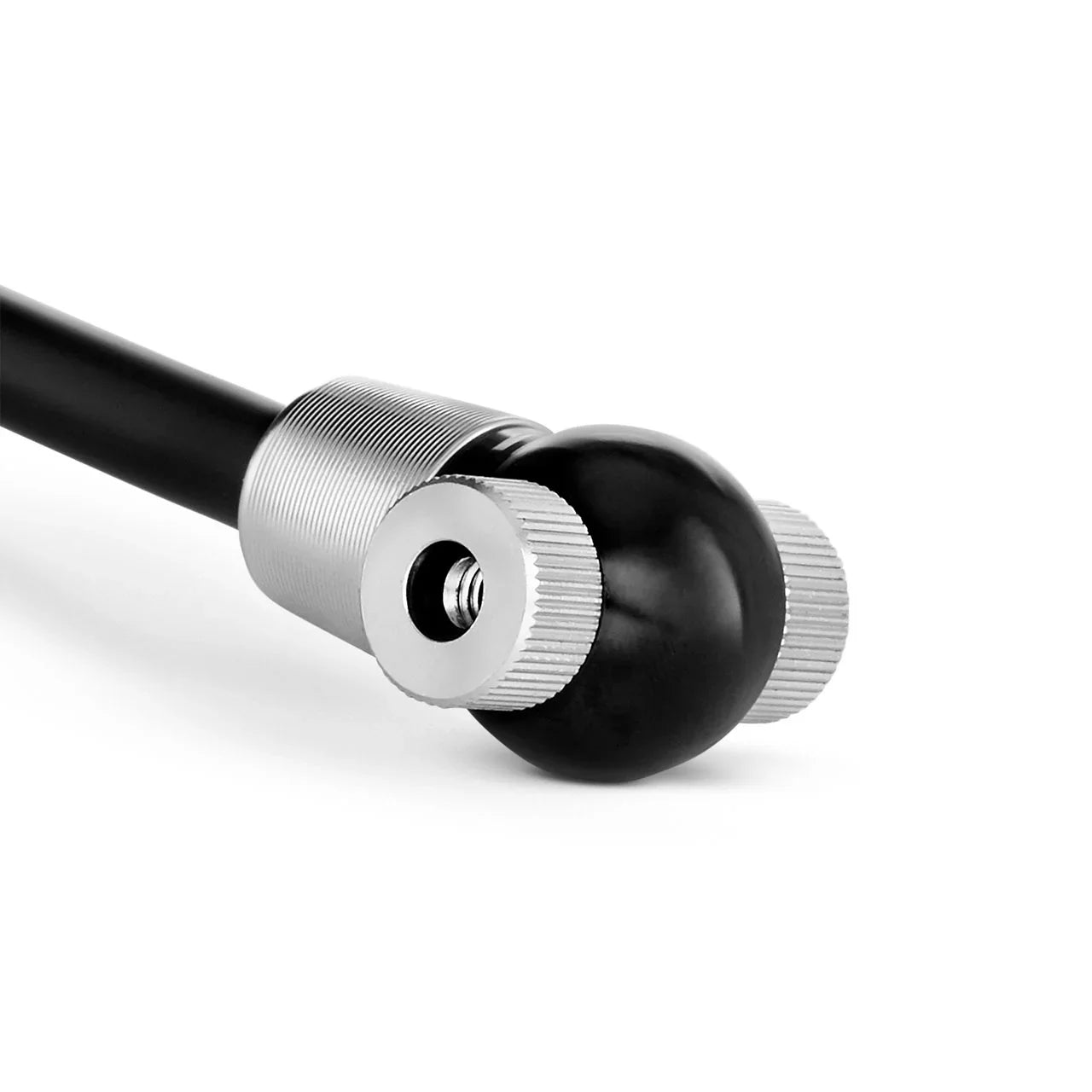 Woom - Airflo Bike Pump