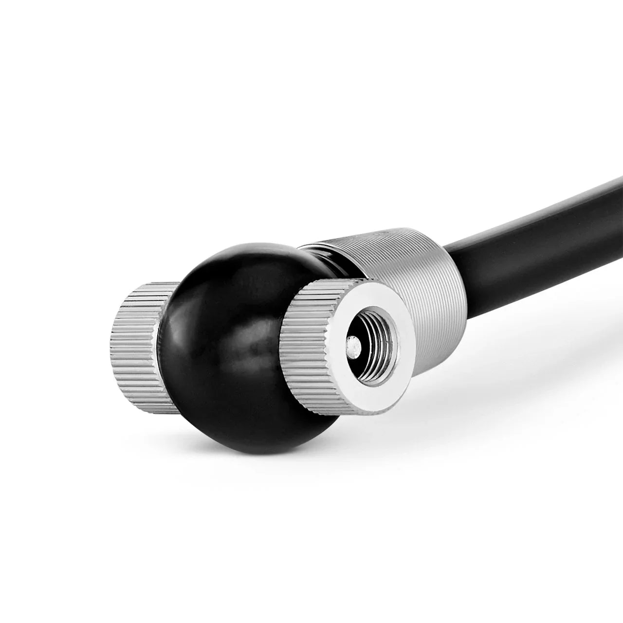 Woom - Airflo Bike Pump