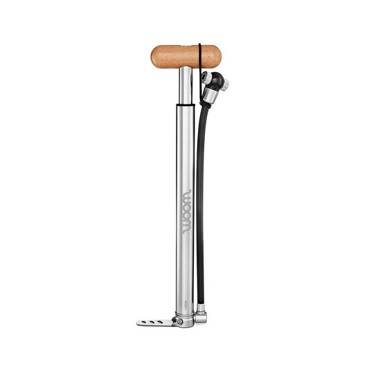 Woom - Airflo Bike Pump