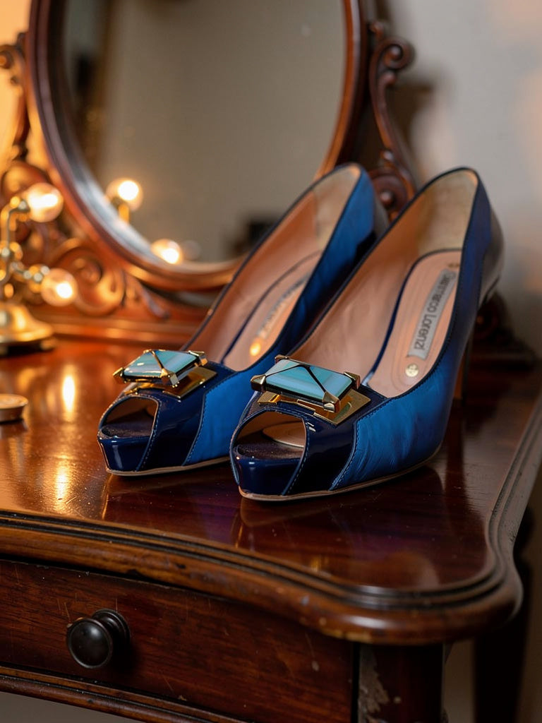 Vintage Glanmarco Lorenzi (38)