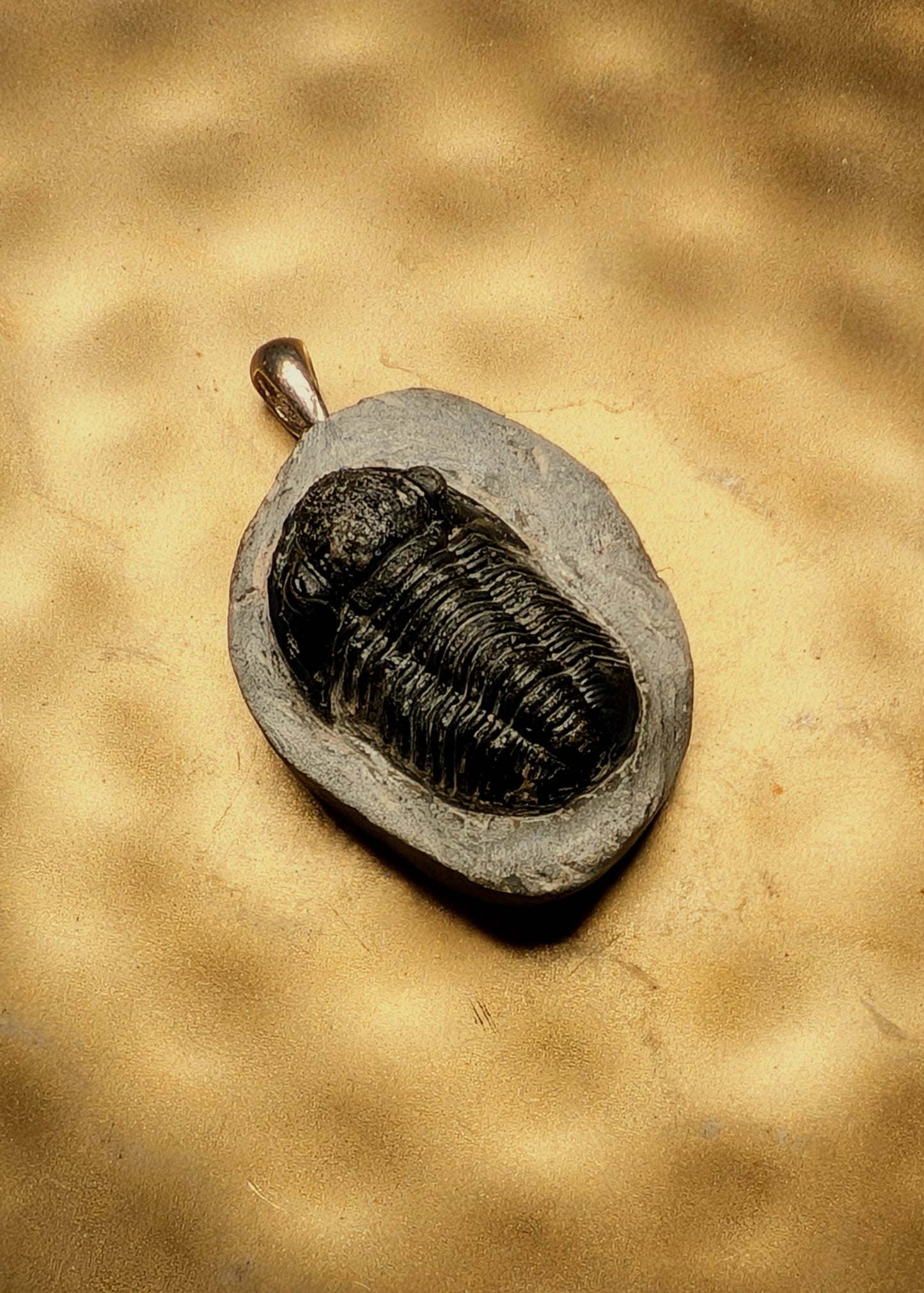 Grounding, Transformation Ancient Wisdom & Protection